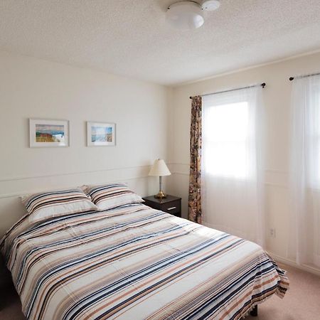 The Comfort Stay At City Of Pickering Εξωτερικό φωτογραφία
