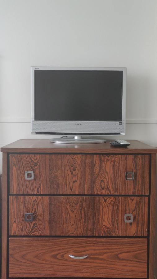 The Comfort Stay At City Of Pickering Εξωτερικό φωτογραφία